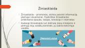 Žiniasklaida – tarp verslo ir visuomenės intereso 2 puslapis