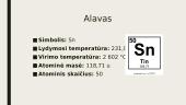 Alavas