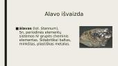 Alavas 2 puslapis
