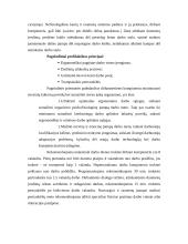 Kompiuterio įtaka žmogaus sveikatai 11 puslapis