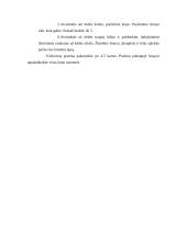 Kompiuterio įtaka žmogaus sveikatai 18 puslapis