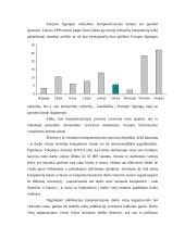 Kompiuterio įtaka žmogaus sveikatai 5 puslapis