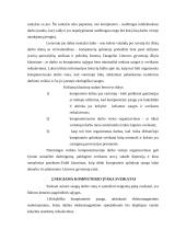 Kompiuterio įtaka žmogaus sveikatai 7 puslapis