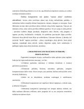Kompiuterio įtaka žmogaus sveikatai 9 puslapis