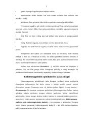 Kompiuteris ir žmogaus sveikata 5 puslapis