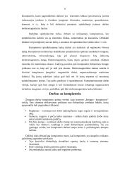 Kompiuteris ir žmogaus sveikata 6 puslapis