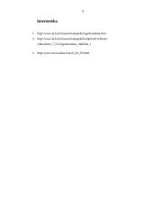 Kompiuteris ir žmogaus sveikata 9 puslapis