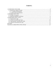 Komunikacijos įtaka organizacijoje 2 puslapis