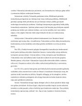 Komunikacijos formų raida 8 puslapis