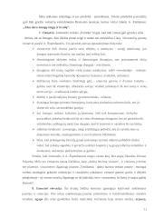 Komunikacinė etika 10 puslapis