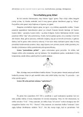 Komunikacinė etika 11 puslapis