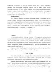 Komunikacinė etika 12 puslapis