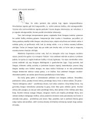 Komunikacinė etika 13 puslapis