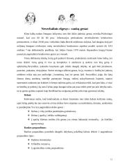 Komunikacinė etika 14 puslapis