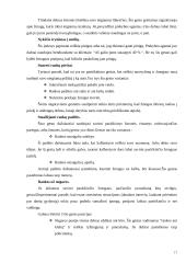 Komunikacinė etika 16 puslapis