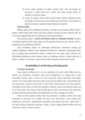 Komunikacinė etika 17 puslapis