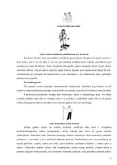 Komunikacinė etika 18 puslapis