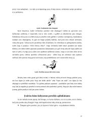 Komunikacinė etika 19 puslapis