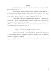 Komunikacinė etika 2 puslapis