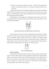 Komunikacinė etika 20 puslapis