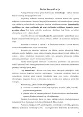 Komunikacinė etika 3 puslapis