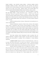 Komunikacinė etika 4 puslapis