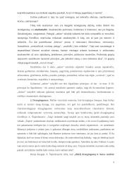 Komunikacinė etika 5 puslapis