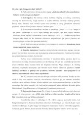 Komunikacinė etika 6 puslapis