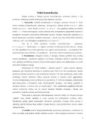 Komunikacinė etika 7 puslapis