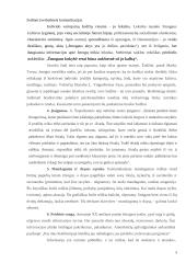 Komunikacinė etika 8 puslapis