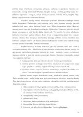 Komunikacinė etika 9 puslapis