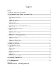 Komunikacinis procesas marketinge 2 puslapis