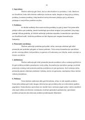 Komunikacinis procesas marketinge 14 puslapis