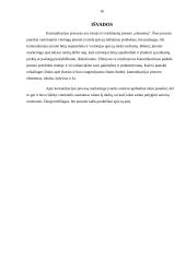 Komunikacinis procesas marketinge 16 puslapis