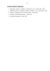 Komunikacinis procesas marketinge 17 puslapis