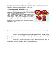 Komunikacinis procesas marketinge 20 puslapis