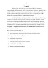 Komunikacinis procesas marketinge 3 puslapis