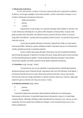 Komunikacinis procesas marketinge 6 puslapis