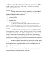 Komunikacinis procesas marketinge 7 puslapis