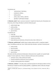 Komunikacinis procesas marketinge 10 puslapis