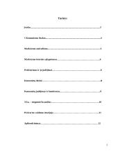 Komunistinis pasaulis 2 puslapis