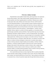 Komunistinis pasaulis 11 puslapis