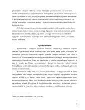 Komunistinis pasaulis 12 puslapis