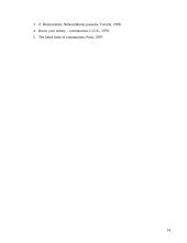 Komunistinis pasaulis 14 puslapis