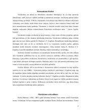 Komunistinis pasaulis 4 puslapis