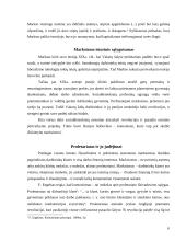 Komunistinis pasaulis 6 puslapis