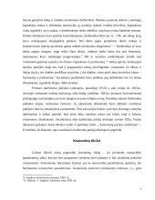 Komunistinis pasaulis 7 puslapis