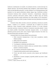 Komunistinis pasaulis 8 puslapis