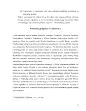 Komunistinis pasaulis 9 puslapis