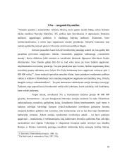 Komunistinis pasaulis 10 puslapis